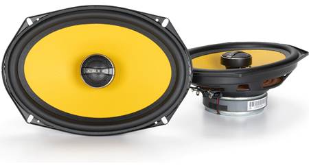 JL Audio C1-690x