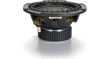 Kicker 50CWCS84