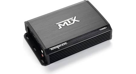 MTX TN500.1