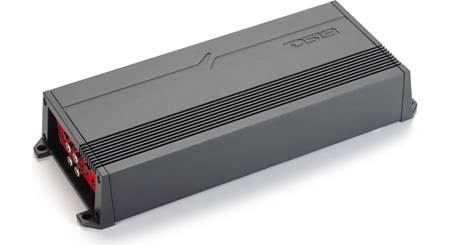 DS18 G3600.4D