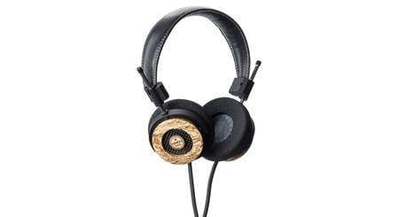Grado Hemp Classic Series