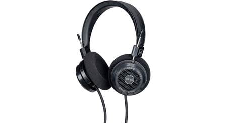 Grado Classic Series SR60
