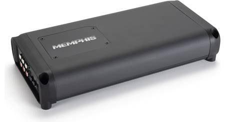 Save up to $90
