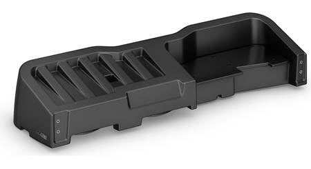 JL Audio Stealthbox&reg;