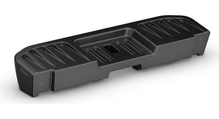 JL Audio Stealthbox®