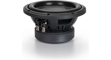 AudioControl EPICX8D4
