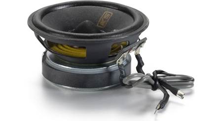 Kicker 51KSC2704C
