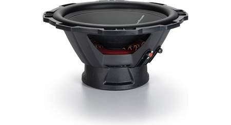Rockford Fosgate Punch P1S2-12