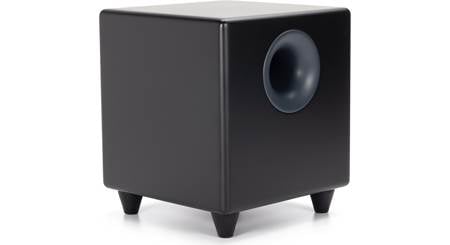 【美品】Bose Companion 2 Series III Amazon.com: Bose Companion 2 Series III Multimedia Speakers - for