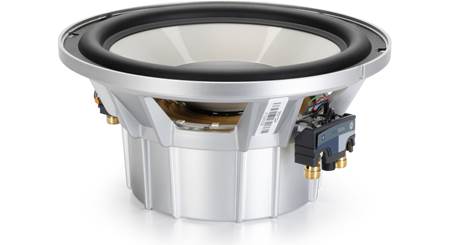 Memphis Audio MM1024