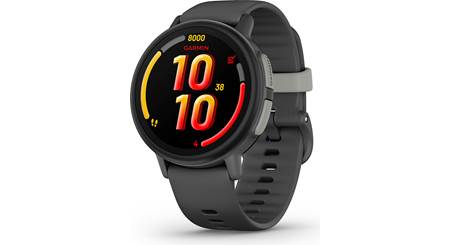 Garmin Bounce 2