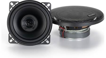 Focal ACX 100