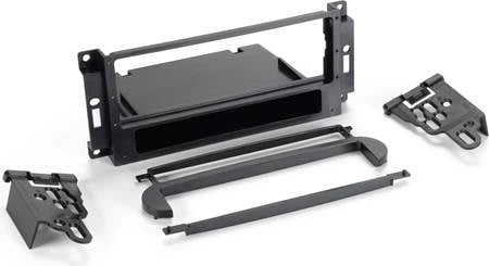 Metra 99-6507 Dash Kit