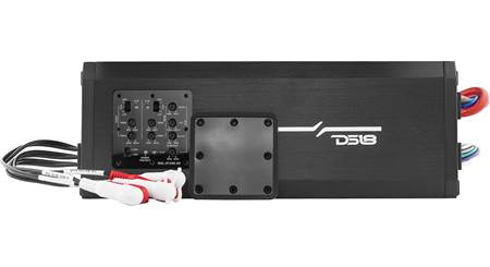 DS18 NXL-X1200.5D