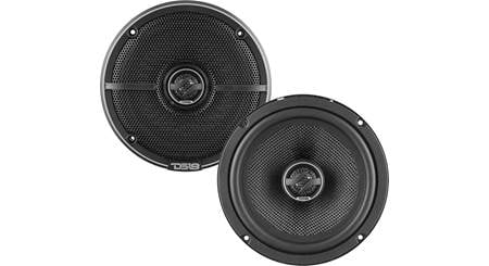 DS18 ZXI-654