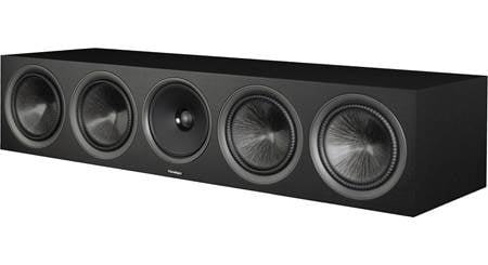 Paradigm Premier 620C v2