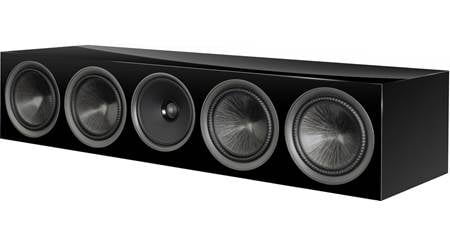 Paradigm Premier 620C v2