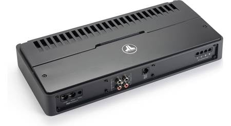 JL Audio RD1000/1