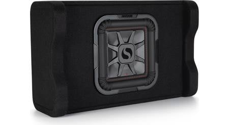 Kicker 53PL7TDF10