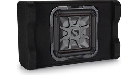Kicker 53PL7TDF12