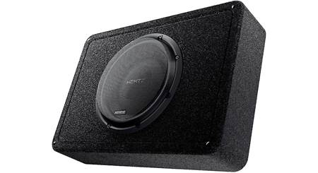 Hertz MPBX 300 S2