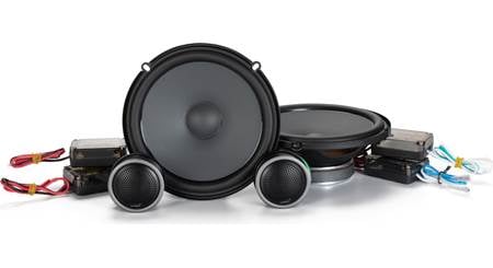 Audiofrog G60S