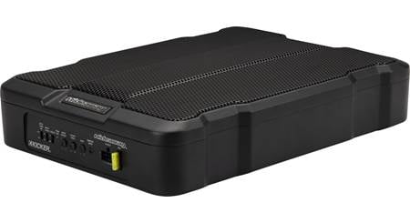 Kicker 51HS12