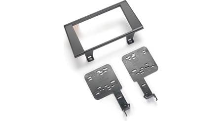 Metra 95-5000B Dash Kit