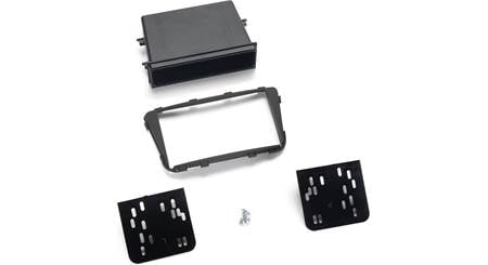 Metra 99-7347B Dash Kit