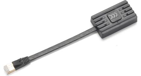 Morel MDSP-BT