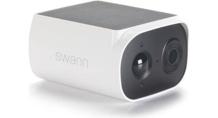 Save up to $250