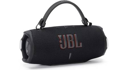 JBL Charge 6