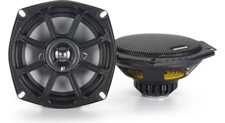 Kicker 10PS5250
