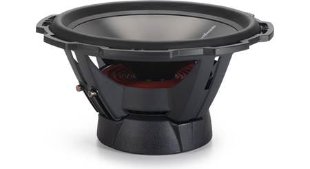 Rockford Fosgate P3D2-15