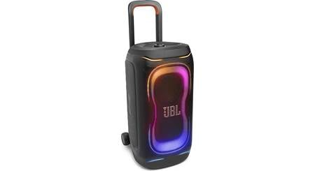 Save $80