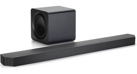 Save up to $200