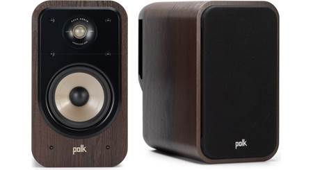 Polk Audio Signature Elite ES20