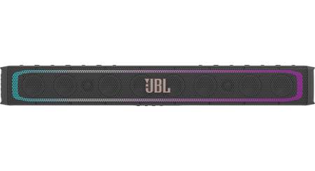 JBL RALLYBAR XL 2