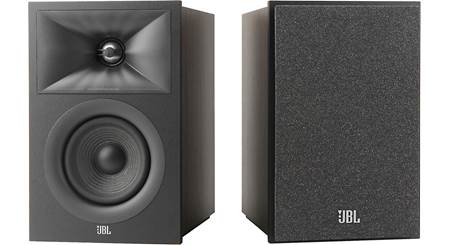 JBL Stage 240B