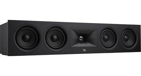 JBL Stage 245C