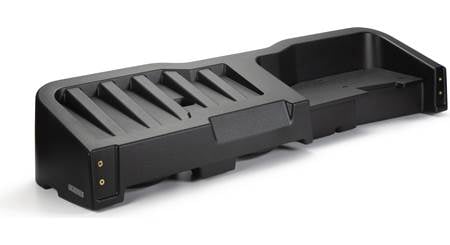 JL Audio Stealthbox&reg;
