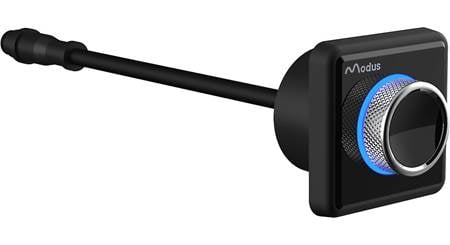 Modus ACN-2K