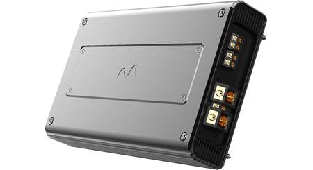 Modus PTA-1.1500