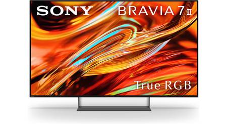 Save up to $3,000