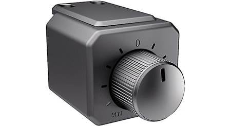 Hertz HRC BM2