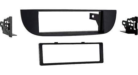 Metra 99-6515B Dash Kit