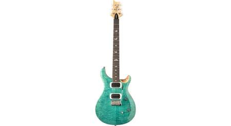 Save $50 on PRS SE locking tuners
