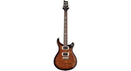 Save $50 on a set of PRS SE locking tuners