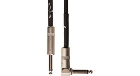 PRS Classic Series Instrument Cable
