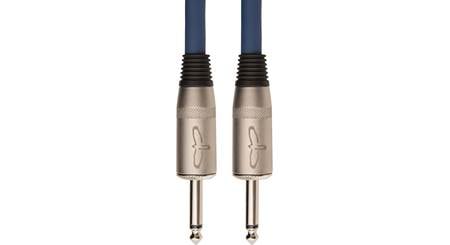 PRS Classic Speaker Cable